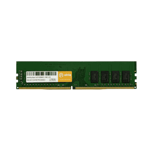 46c00b5a071231d54164d5c34206fb41