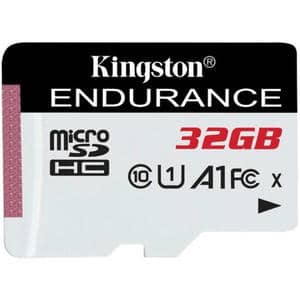 473e3c93cc1cfb912c231cb25749eb37