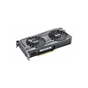 474b277bf38b1e99fecaef218e996482