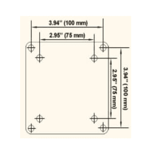 47d1ec2aa2457de60569fe70a5e4f3de