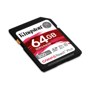 481a9cc0f6faac0bc4a381ef9a48f4ce