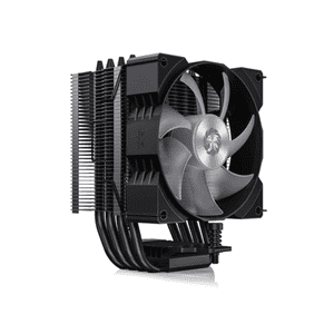 481ac6658730a1693826e5b8f8291f65