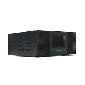 48cdd33a89700eda4730e09004524315
