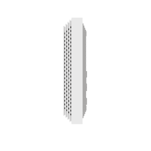 4a061fcce202da2f70c9cb03d2f415c9