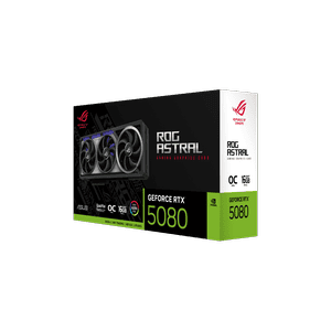 4afa480325ad43032a6539067d4a9996
