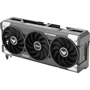 4b16606d44968e6d3c04c206571df233