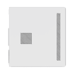 4b2bb7bf7dac90b7c335b9fe97fa84a7