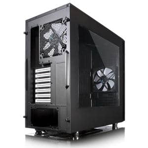 4b41ab5cfd87aa8816da657a39ae3855