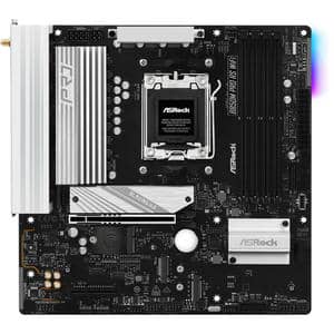 4c3289e418ac7554ae35c217dac4f916