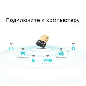 4c9df072f5bfae5484d806c34a764d65
