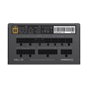 4d08c4f257afbd94dc2adb5ac09ce8cc