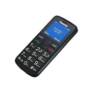 4d47e520b91197981aad3090431ac266