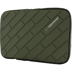 4dc8ea2954c2ba5382610fbe9733ea09