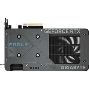 4e2553d27eae4eff1ef8195513febcc0