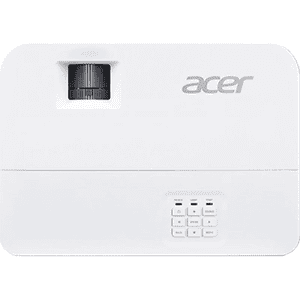 4e30e4204cfdcb5560232a7639fd28d2