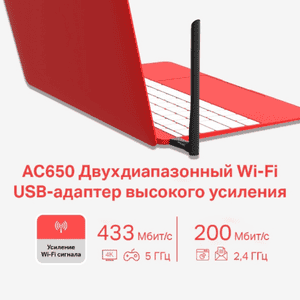 4e62499b363b1530015ef0c808efda66
