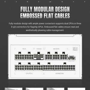 4e9a6fa39cded2f9ef743520e352dee8
