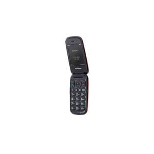 4ea35a4f308fed67f015d0dc772916a4