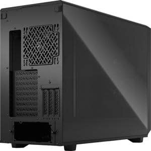 4f75c2003add69a31b40fa4a42c6484c