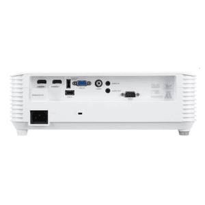 510025ff965c60b3a54dcc948432d0bd