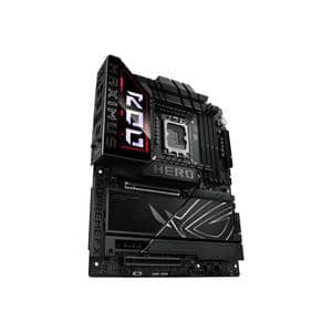 5268d6e3935eacc1154ebea2842cc2a4