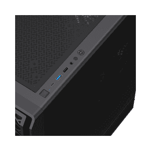 528ac85e5dd05fa3054063242c29b796