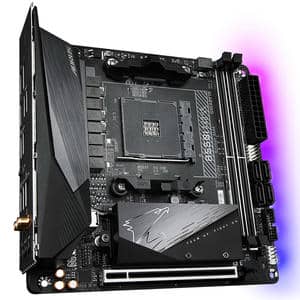 54190706511dba1c6f11bf2fdfbbf0d5