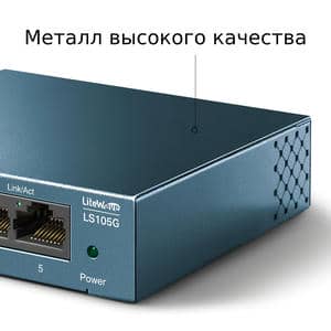 55809258c6ef6b7907b98c90933d732c