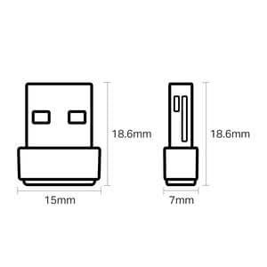 55a7638f483b35218542f12641ff9088