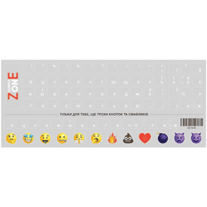 5617775b188caec70d89bacf9ee42be2