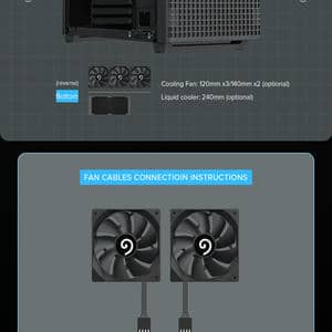 573f77fec9c9fdbbb60bd75d4e9c7e21