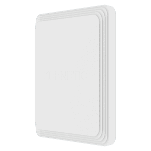 585ff08e53ea021f315fcab19afffeb7