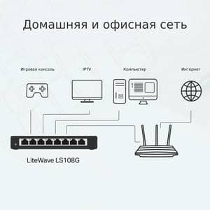 588ebc632c5b11f9269a105a134304e9