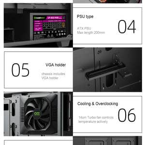58c9b02317e4a82daf4e8b4d01a979bb