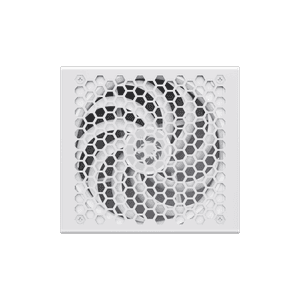 5b67f117e20ccb7c734a55e0ef572800