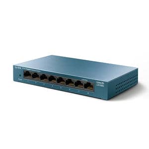 5ec0701de74eaf3fa61c7dc47de9f717