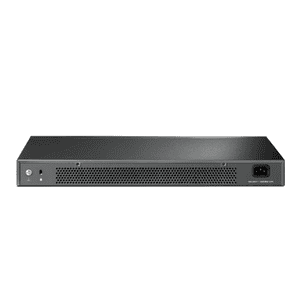 5f154ec32067dcc7def295bc3770dc50