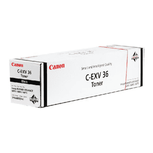 5f28810f578e515358cdf2910b2cec6a