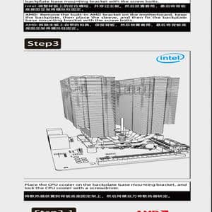 5f871af175d38c80c6afc728ceabdcc4