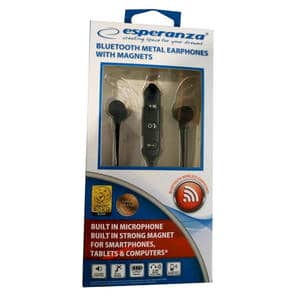5fd4038f399e3d84aa93c5edc1bc279e