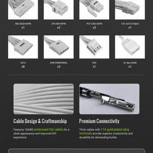 60b2e0976129cfd9361903d56a8d9ac9