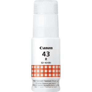60bb212a9cca3e0a556da544f31798b5