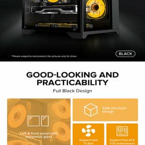 628ec8f2406d1e603360e7ce3512e381