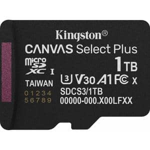 63244968c5fd53984791aa91b5146729