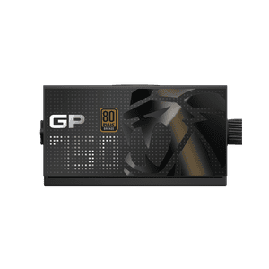 632f2172171ac4e450de425659faa104