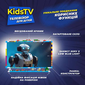 636ccce8af384a4fa91e6f1af04691b6