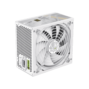 65beda75ef80ddc7b2478577efde242d
