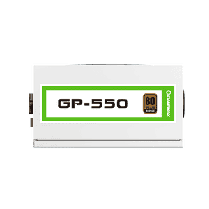 65dce0ced8aa420c3bb0fa052fb70f8d