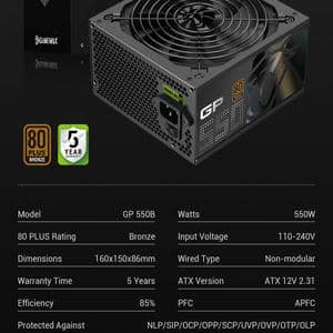 65f769cc9ee2d1b766022912dd93208d