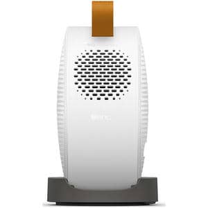 66094a3e7d7aad0c1ccad6ea2b71ed41